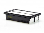 &Otilde;hufilter MANN-FILTER C 25 002