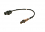 Lambda andur BOSCH 0 281 004 404