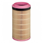 &Otilde;hufilter HENGST FILTER E1869L