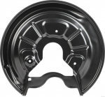 Plekk,piduriketas HERTH+BUSS JAKOPARTS J3350807