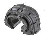 Kinnitus,stabilisaator LEMF&Ouml;RDER 43676 01