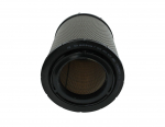 &Otilde;hufilter BOSCH F 026 400 620