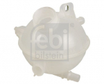 Paisupaak,jahutusvedelik FEBI BILSTEIN 172509