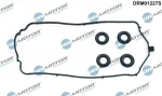 Tihendikomplekt, klapikaas Dr.Motor Automotive DRM01227S