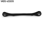 &Otilde;&otilde;tshoob, k&auml;&auml;ndmik SKF VKDS 421035