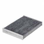Filter,salongi&otilde;hk HENGST FILTER E3906LC