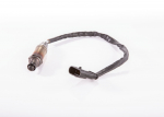 Lambda andur BOSCH F 00H L00 402