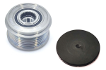 Generaatori vabak&auml;ik SKF VKM 03302