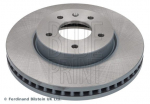 Piduriketas BLUE PRINT ADG043126