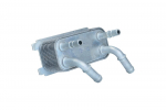 &Otilde;liradiaator,mootori&otilde;li KAMOKA 7730146