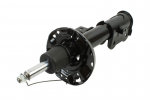 Amort MAXGEAR 11-1618