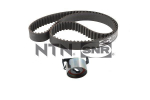 Hammasrihma komplekt SNR KD479.00