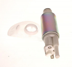 K&uuml;tusepump MAXGEAR 43-0020