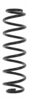 vedru MONROE SP4352