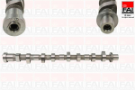 Nukkv&otilde;ll FAI AutoParts C294