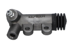 Silinder,Sidur Kavo Parts CCS-9019