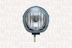 Udutuled MAGNETI MARELLI LAC310