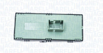 L&uuml;liti,aknat&otilde;stuk MAGNETI MARELLI 000051103010