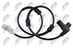Andur, rattap&ouml;&ouml;rete arv NTY HCA-CT-020