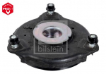 Remondikomplekt,vedruamordi tugilaager FEBI BILSTEIN 177212