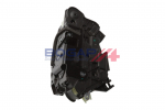 Ukselukk BOGAP A5316201