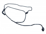 Jahutusvoolik MAXGEAR 18-1643