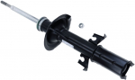 Amort SACHS 310 016