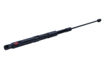 Gaasivedru, mootorikapott MAXGEAR 12-2277