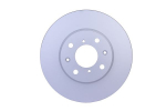 Piduriketas HELLA 8DD 355 112-981