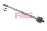 Sisemine rooliots,roolivarras Schaeffler FAG 840 0110 10