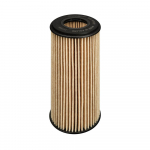 &Otilde;lifilter FILTRON OE 688/2