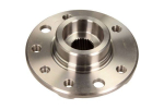 Rattarumm MAXGEAR 33-0877