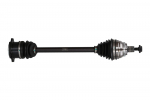 Veov&otilde;ll KAMOKA 5010484