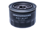 &Otilde;lifilter DENCKERMANN A210137