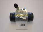 Rattapidurisilinder JAPANPARTS CS-275