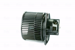 Salongipuhur NISSENS 87026