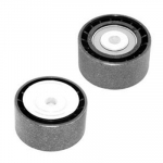 Seade-/juhtrull,kiilrihm MAGNETI MARELLI MPQ0337