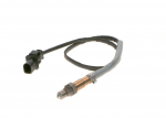 Lambda andur BOSCH 0 258 017 397