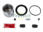 Remondikomplekt,Pidurisadul FRENKIT 260803