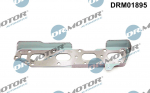 Tihend, v&auml;ljalaskekollektor Dr.Motor Automotive DRM01895