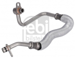 &Otilde;li&uuml;hendus,kompressor FEBI BILSTEIN 184728
