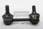 Stabilisaator,Stabilisaator JAPANPARTS SI-K22L