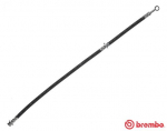 Pidurivoolik BREMBO T 56 151