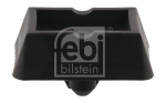 Kinnitus,tungraud FEBI BILSTEIN 37652