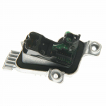 Draiveri moodul, valgustus Einparts Automotive EPLM55
