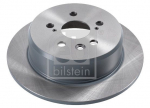 Piduriketas FEBI BILSTEIN 108561