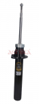 Amort ASHIKA MA-00615