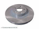 Piduriketas BLUE PRINT ADT343311