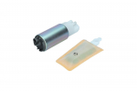 K&uuml;tusepump KAMOKA 8410026