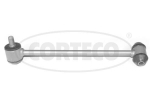 Stabilisaator,Stabilisaator CORTECO 49400138